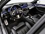 BMW 5-Serie Touring 530e | M Sport | LASER | STOELVERW. |