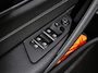BMW 5-Serie Touring 530e | M Sport | LASER | STOELVERW. |