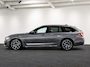 BMW 5-Serie Touring 530e | M Sport | LASER | STOELVERW. |