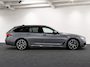 BMW 5-Serie Touring 530e | M Sport | LASER | STOELVERW. |