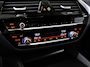 BMW 5-Serie Touring 530e | M Sport | LASER | STOELVERW. |