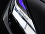 BMW 5-Serie Touring 530e | M Sport | LASER | STOELVERW. |