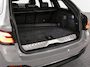 BMW 5-Serie Touring 530e | M Sport | LASER | STOELVERW. |