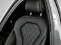 BMW 5-Serie Touring 530e | M Sport | LASER | STOELVERW. |