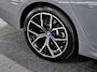 BMW 5-Serie Touring 530e | M Sport | LASER | STOELVERW. |