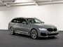 BMW 5-Serie Touring 530e | M Sport | LASER | STOELVERW. |