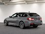BMW 5-Serie Touring 530e | M Sport | LASER | STOELVERW. |