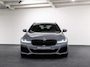 BMW 5-Serie Touring 530e | M Sport | LASER | STOELVERW. |