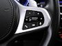 BMW 5-Serie Touring 530e | M Sport | LASER | STOELVERW. |