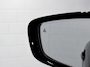 BMW 5-Serie Touring 530e | M Sport | LASER | STOELVERW. |