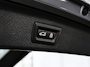 BMW 5-Serie Touring 530e | M Sport | LASER | STOELVERW. |
