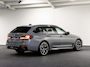 BMW 5-Serie Touring 530e | M Sport | LASER | STOELVERW. |