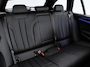 BMW 5-Serie Touring 530e | M Sport | LASER | STOELVERW. |