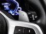 BMW 5-Serie Touring 530e | M Sport | LASER | STOELVERW. |
