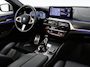 BMW 5-Serie Touring 530e | M Sport | LASER | STOELVERW. |