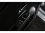 Opel Corsa 1.2 100 PK Elegance | Cruise | Android+Apple Carplay | Stoel-+Stuurverw. | ECC | LED | LM 16" |