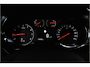 Opel Corsa 1.2 100 PK Elegance | Cruise | Android+Apple Carplay | Stoel-+Stuurverw. | ECC | LED | LM 16" |