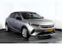 Opel Corsa 1.2 100 PK Elegance | Cruise | Android+Apple Carplay | Stoel-+Stuurverw. | ECC | LED | LM 16" |