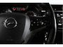 Opel Corsa 1.2 100 PK Elegance | Cruise | Android+Apple Carplay | Stoel-+Stuurverw. | ECC | LED | LM 16" |