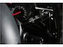 Opel Corsa 1.2 100 PK Elegance | Cruise | Android+Apple Carplay | Stoel-+Stuurverw. | ECC | LED | LM 16" |