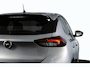 Opel Corsa 1.2 100 PK Elegance | Cruise | Android+Apple Carplay | Stoel-+Stuurverw. | ECC | LED | LM 16" |