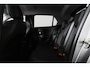 Opel Corsa 1.2 100 PK Elegance | Cruise | Android+Apple Carplay | Stoel-+Stuurverw. | ECC | LED | LM 16" |
