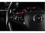 Opel Corsa 1.2 100 PK Elegance | Cruise | Android+Apple Carplay | Stoel-+Stuurverw. | ECC | LED | LM 16" |