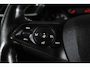 Opel Corsa 1.2 100 PK Elegance | Cruise | Android+Apple Carplay | Stoel-+Stuurverw. | ECC | LED | LM 16" |