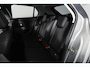 Opel Corsa 1.2 100 PK Elegance | Cruise | Android+Apple Carplay | Stoel-+Stuurverw. | ECC | LED | LM 16" |