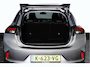 Opel Corsa 1.2 100 PK Elegance | Cruise | Android+Apple Carplay | Stoel-+Stuurverw. | ECC | LED | LM 16" |