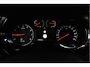 Opel Corsa 1.2 100 PK Elegance | Cruise | Android+Apple Carplay | Stoel-+Stuurverw. | ECC | LED | LM 16" |