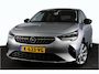 Opel Corsa 1.2 100 PK Elegance | Cruise | Android+Apple Carplay | Stoel-+Stuurverw. | ECC | LED | LM 16" |