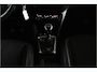 Opel Corsa 1.2 100 PK Elegance | Cruise | Android+Apple Carplay | Stoel-+Stuurverw. | ECC | LED | LM 16" |