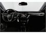 Opel Corsa 1.2 100 PK Elegance | Cruise | Android+Apple Carplay | Stoel-+Stuurverw. | ECC | LED | LM 16" |