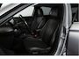 Opel Corsa 1.2 100 PK Elegance | Cruise | Android+Apple Carplay | Stoel-+Stuurverw. | ECC | LED | LM 16" |