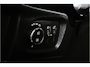 Opel Corsa 1.2 100 PK Elegance | Cruise | Android+Apple Carplay | Stoel-+Stuurverw. | ECC | LED | LM 16" |