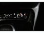 Opel Corsa 1.2 100 PK Elegance | Cruise | Android+Apple Carplay | Stoel-+Stuurverw. | ECC | LED | LM 16" |