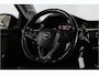 Opel Corsa 1.2 100 PK Elegance | Cruise | Android+Apple Carplay | Stoel-+Stuurverw. | ECC | LED | LM 16" |