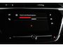 Opel Corsa 1.2 100 PK Elegance | Cruise | Android+Apple Carplay | Stoel-+Stuurverw. | ECC | LED | LM 16" |