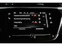Opel Corsa 1.2 100 PK Elegance | Cruise | Android+Apple Carplay | Stoel-+Stuurverw. | ECC | LED | LM 16" |