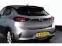 Opel Corsa 1.2 100 PK Elegance | Cruise | Android+Apple Carplay | Stoel-+Stuurverw. | ECC | LED | LM 16" |