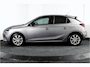 Opel Corsa 1.2 100 PK Elegance | Cruise | Android+Apple Carplay | Stoel-+Stuurverw. | ECC | LED | LM 16" |