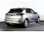 Opel Corsa 1.2 100 PK Elegance | Cruise | Android+Apple Carplay | Stoel-+Stuurverw. | ECC | LED | LM 16" |