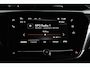 Opel Corsa 1.2 100 PK Elegance | Cruise | Android+Apple Carplay | Stoel-+Stuurverw. | ECC | LED | LM 16" |