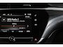 Opel Corsa 1.2 100 PK Elegance | Cruise | Android+Apple Carplay | Stoel-+Stuurverw. | ECC | LED | LM 16" |