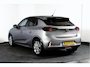 Opel Corsa 1.2 100 PK Elegance | Cruise | Android+Apple Carplay | Stoel-+Stuurverw. | ECC | LED | LM 16" |