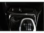Opel Corsa 1.2 100 PK Elegance | Cruise | Android+Apple Carplay | Stoel-+Stuurverw. | ECC | LED | LM 16" |