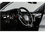 Opel Corsa 1.2 100 PK Elegance | Cruise | Android+Apple Carplay | Stoel-+Stuurverw. | ECC | LED | LM 16" |
