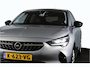 Opel Corsa 1.2 100 PK Elegance | Cruise | Android+Apple Carplay | Stoel-+Stuurverw. | ECC | LED | LM 16" |