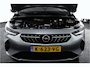 Opel Corsa 1.2 100 PK Elegance | Cruise | Android+Apple Carplay | Stoel-+Stuurverw. | ECC | LED | LM 16" |